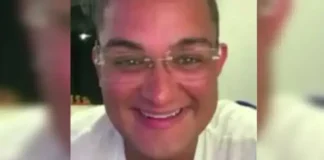 Decisão impõe tornozeleira e prisão domiciliar.