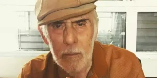 Ícone das novelas, ele marcou gerações com seu talento e carisma.