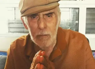 Ícone das novelas, ele marcou gerações com seu talento e carisma.