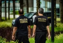 Operação Dia Zero_ PF e CGU apuram desvio de verbas da saúde em Salvador