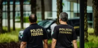 Operação Dia Zero_ PF e CGU apuram desvio de verbas da saúde em Salvador