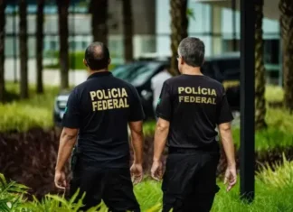 Operação Dia Zero_ PF e CGU apuram desvio de verbas da saúde em Salvador