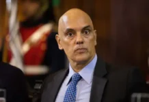 Réu nega invasão e se diz enganado