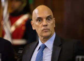 Réu nega invasão e se diz enganado
