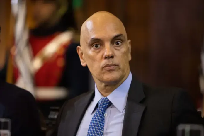 Réu nega invasão e se diz enganado