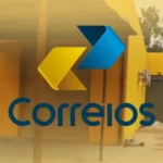 Serviços continuam funcionando normalmente no novo endereço.