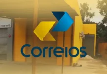 Serviços continuam funcionando normalmente no novo endereço.
