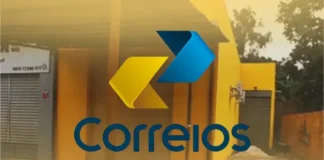 Serviços continuam funcionando normalmente no novo endereço.