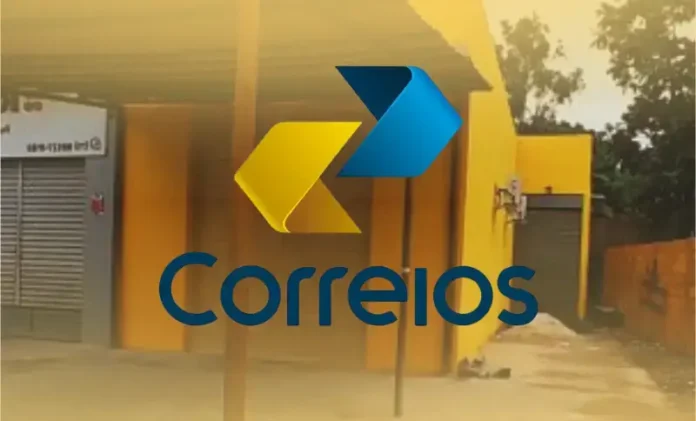 Serviços continuam funcionando normalmente no novo endereço.