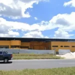 A mudança está prevista para o dia 25 de julho, conforme antecipado pela PRF.
