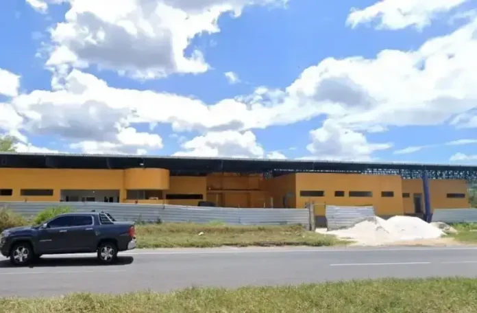 A mudança está prevista para o dia 25 de julho, conforme antecipado pela PRF.
