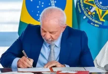 A proposta visa facilitar o acesso ao crédito
