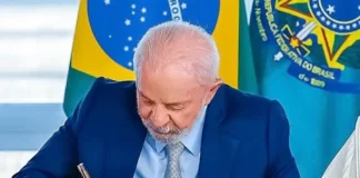 A proposta visa facilitar o acesso ao crédito