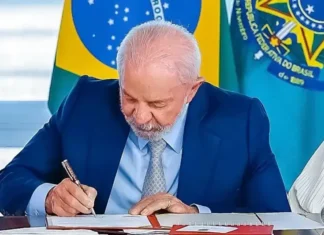 A proposta visa facilitar o acesso ao crédito