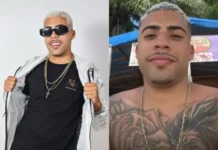 As três pessoas morreram ainda no local, antes mesmo da chegada das equipes de socorro.