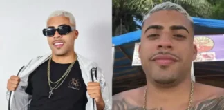 As três pessoas morreram ainda no local, antes mesmo da chegada das equipes de socorro.