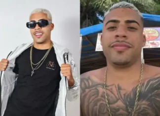 As três pessoas morreram ainda no local, antes mesmo da chegada das equipes de socorro.