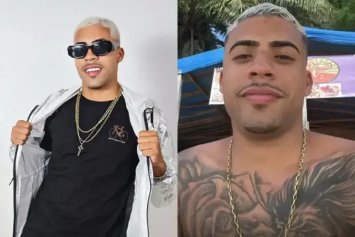 As três pessoas morreram ainda no local, antes mesmo da chegada das equipes de socorro.