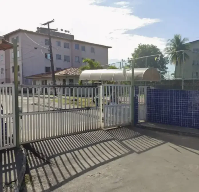 Causa da morte ainda é investigada pela polícia