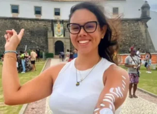 Crime ocorreu após briga no trânsito em Camaçari.