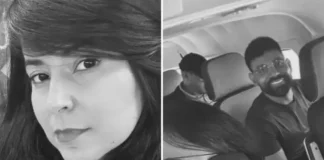 Ela morreu no local após o carro sair da pista e capotar por volta das 16h30.