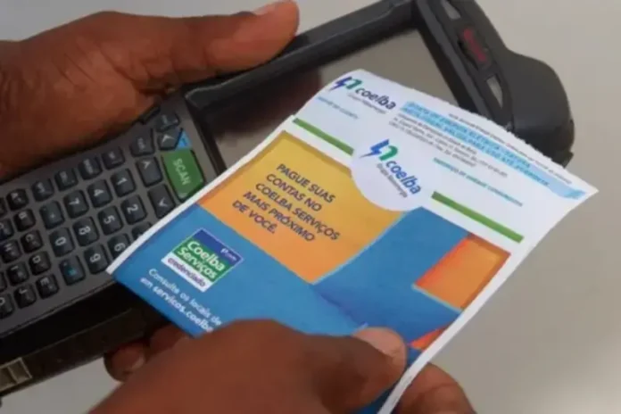 Isso significa um acréscimo de R$ 7,87 a cada 100 quilowatts-hora (kWh) consumidos.