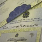 Medida preocupa municípios que dependem do fundo para manter os serviços essenciais.