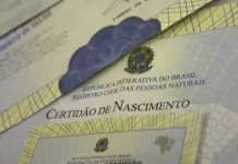 Medida preocupa municípios que dependem do fundo para manter os serviços essenciais.