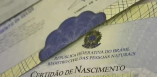 Medida preocupa municípios que dependem do fundo para manter os serviços essenciais.