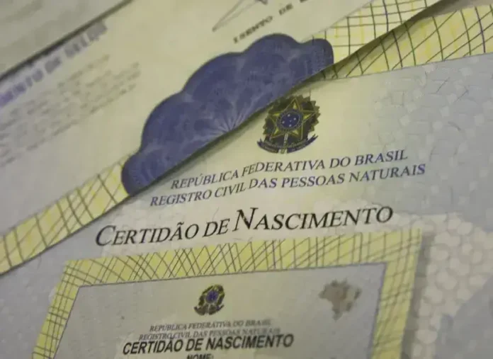 Medida preocupa municípios que dependem do fundo para manter os serviços essenciais.