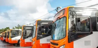 O objetivo é garantir maior eficiência, regularidade e previsibilidade para os passageiros