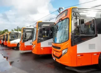 O objetivo é garantir maior eficiência, regularidade e previsibilidade para os passageiros