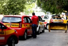 Proposta está pronta e deve ser apresentada ao presidente Lula.
