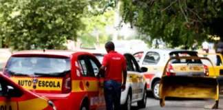Proposta está pronta e deve ser apresentada ao presidente Lula.