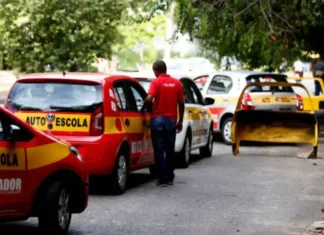 Proposta está pronta e deve ser apresentada ao presidente Lula.