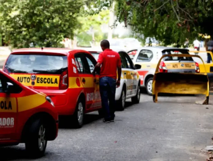 Proposta está pronta e deve ser apresentada ao presidente Lula.