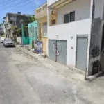 A Polícia Civil já iniciou a investigação para esclarecer todos os detalhes do feminicídio e as circunstâncias que levaram à morte do autor.