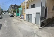 A Polícia Civil já iniciou a investigação para esclarecer todos os detalhes do feminicídio e as circunstâncias que levaram à morte do autor.