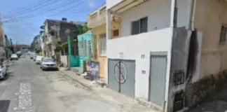A Polícia Civil já iniciou a investigação para esclarecer todos os detalhes do feminicídio e as circunstâncias que levaram à morte do autor.