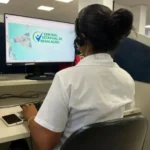 A ação foi coordenada pela Central Estadual de Regulação e priorizou casos graves