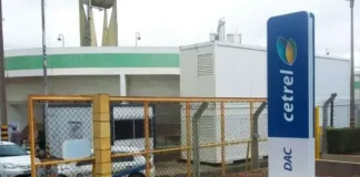 A ação reforça a cobrança por maior responsabilidade ambiental no polo industrial de Camaçari