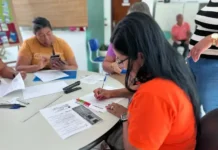 A medida assegura permissão de trabalho e valoriza a tradição afro-brasileira.