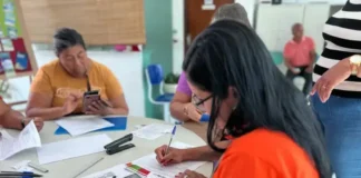 A medida assegura permissão de trabalho e valoriza a tradição afro-brasileira.