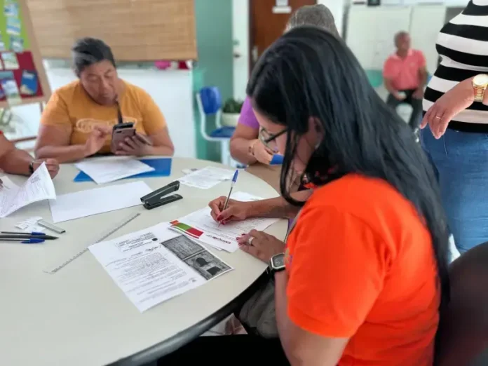 A medida assegura permissão de trabalho e valoriza a tradição afro-brasileira.