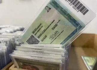A medida começa com um projeto-piloto nas unidades de Feira de Santana e Camaçari.