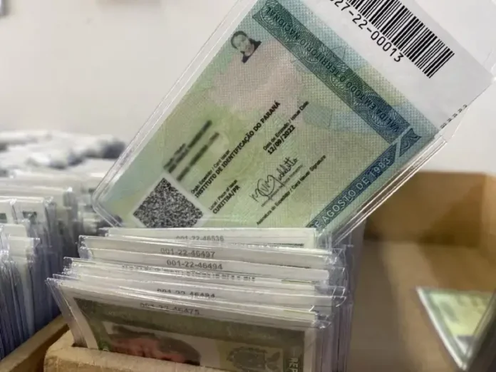A medida começa com um projeto-piloto nas unidades de Feira de Santana e Camaçari.