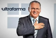 A operação foi conduzida pelo Grupo de Atuação Especial de Repressão aos Delitos Econômicos (GEDEC)
