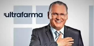 A operação foi conduzida pelo Grupo de Atuação Especial de Repressão aos Delitos Econômicos (GEDEC)