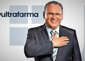 A operação foi conduzida pelo Grupo de Atuação Especial de Repressão aos Delitos Econômicos (GEDEC)