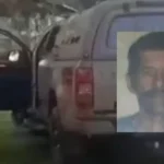 Caso choca e está sob investigação.
